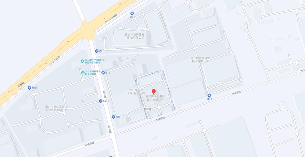 南洋388vip太阳集团地图